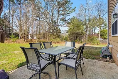 3223 Henford Court NE, Marietta, GA 30066 - Photo 28