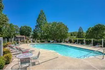3223 Henford Court NE, Marietta, GA 30066 - Photo 36