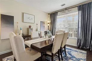 3223 Henford Ct NE, Marietta, GA 30066 - Photo 4