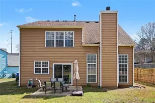 3223 Henford Ct NE, Marietta, GA 30066 - Photo 26