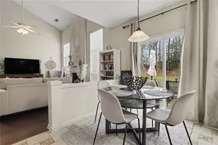 3223 Henford Ct NE, Marietta, GA 30066 - Photo 12