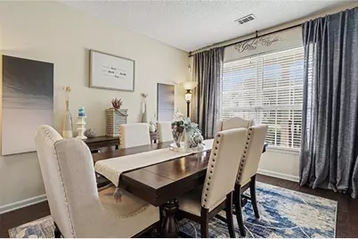 3223 Henford Court NE, Marietta, GA 30066 - Photo 4