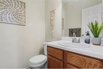 3223 Henford Court NE, Marietta, GA 30066 - Photo 6