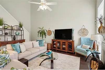 3223 Henford Court NE, Marietta, GA 30066 - Photo 10