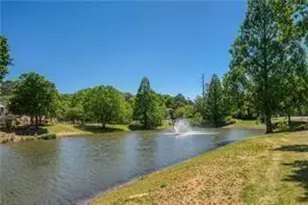 3223 Henford Ct NE, Marietta, GA 30066 - Photo 32
