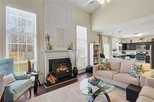 3223 Henford Ct NE, Marietta, GA 30066 - Photo 8