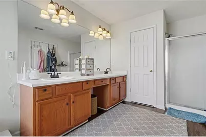 3223 Henford Court NE, Marietta, GA 30066 - Photo 20