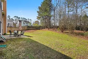 3223 Henford Ct NE, Marietta, GA 30066 - Photo 28