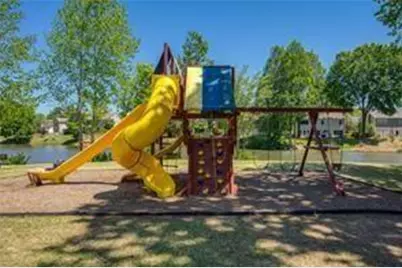 3223 Henford Court NE, Marietta, GA 30066 - Photo 34