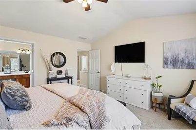3223 Henford Court NE, Marietta, GA 30066 - Photo 18