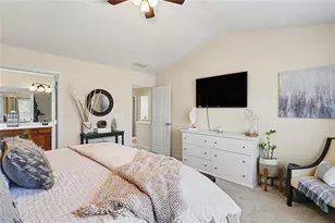 3223 Henford Ct NE, Marietta, GA 30066 - Photo 18