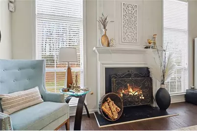 3223 Henford Court NE, Marietta, GA 30066 - Photo 8