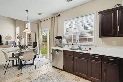 3223 Henford Court NE, Marietta, GA 30066 - Photo 12