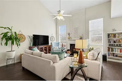 3223 Henford Court NE, Marietta, GA 30066 - Photo 6