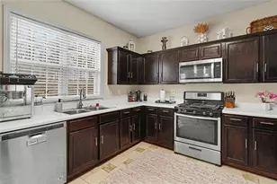 3223 Henford Ct NE, Marietta, GA 30066 - Photo 14