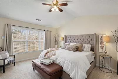 3223 Henford Court NE, Marietta, GA 30066 - Photo 16