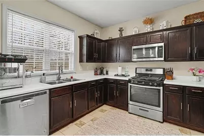 3223 Henford Court NE, Marietta, GA 30066 - Photo 14