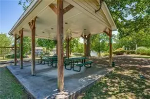 3223 Henford Ct NE, Marietta, GA 30066 - Photo 34