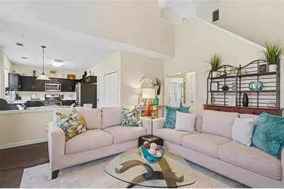3223 Henford Court NE, Marietta, GA 30066 - Photo 10