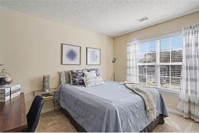 3223 Henford Court NE, Marietta, GA 30066 - Photo 22