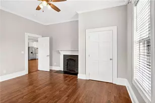 1033 White Oak Ave SW, Atlanta, GA 30310 - Photo 22