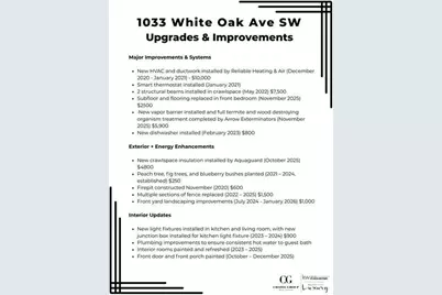 1033 White Oak Avenue SW, Atlanta, GA 30310 - Photo 32