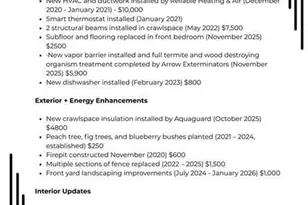 1033 White Oak Ave SW, Atlanta, GA 30310 - Photo 32