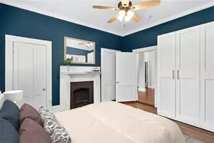 1033 White Oak Ave SW, Atlanta, GA 30310 - Photo 18
