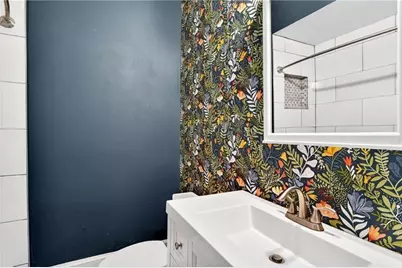 1033 White Oak Avenue SW, Atlanta, GA 30310 - Photo 14