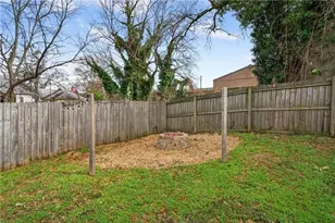 1033 White Oak Ave SW, Atlanta, GA 30310 - Photo 28