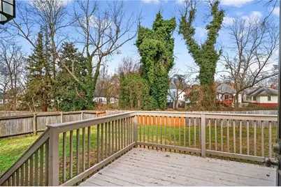 1033 White Oak Avenue SW, Atlanta, GA 30310 - Photo 26