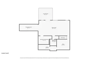 104 Mayes Farm Rd NW, Marietta, GA 30064 - Photo 18