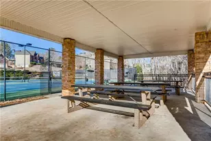 104 Mayes Farm Rd NW, Marietta, GA 30064 - Photo 12