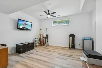 2540 Milford Lane, Alpharetta, GA 30009 - Photo 34