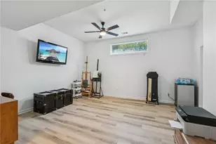 2540 Milford Ln, Alpharetta, GA 30009 - Photo 34