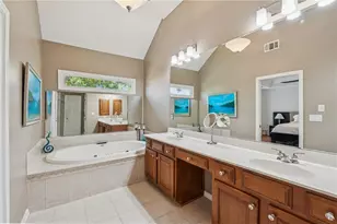 2540 Milford Ln, Alpharetta, GA 30009 - Photo 26