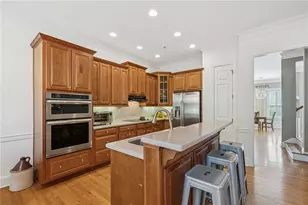 2540 Milford Ln, Alpharetta, GA 30009 - Photo 14