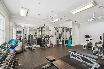 2540 Milford Lane, Alpharetta, GA 30009 - Photo 44