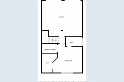 2540 Milford Lane, Alpharetta, GA 30009 - Photo 50