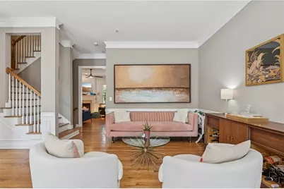 2540 Milford Lane, Alpharetta, GA 30009 - Photo 8