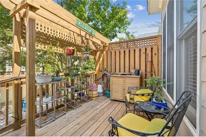 2540 Milford Lane, Alpharetta, GA 30009 - Photo 20