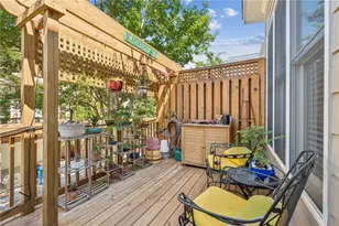 2540 Milford Ln, Alpharetta, GA 30009 - Photo 20