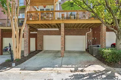 2540 Milford Lane, Alpharetta, GA 30009 - Photo 36