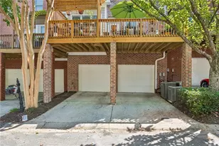 2540 Milford Ln, Alpharetta, GA 30009 - Photo 36