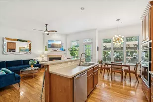 2540 Milford Ln, Alpharetta, GA 30009 - Photo 16