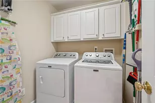 2540 Milford Ln, Alpharetta, GA 30009 - Photo 32