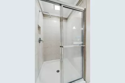 2540 Milford Lane, Alpharetta, GA 30009 - Photo 28