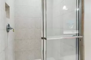 2540 Milford Ln, Alpharetta, GA 30009 - Photo 28