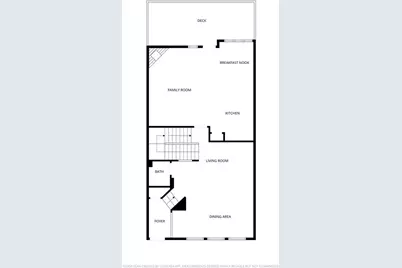 2540 Milford Lane, Alpharetta, GA 30009 - Photo 48
