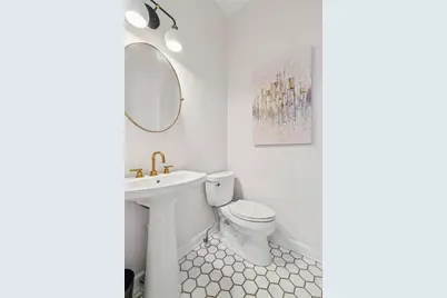 2540 Milford Lane, Alpharetta, GA 30009 - Photo 22